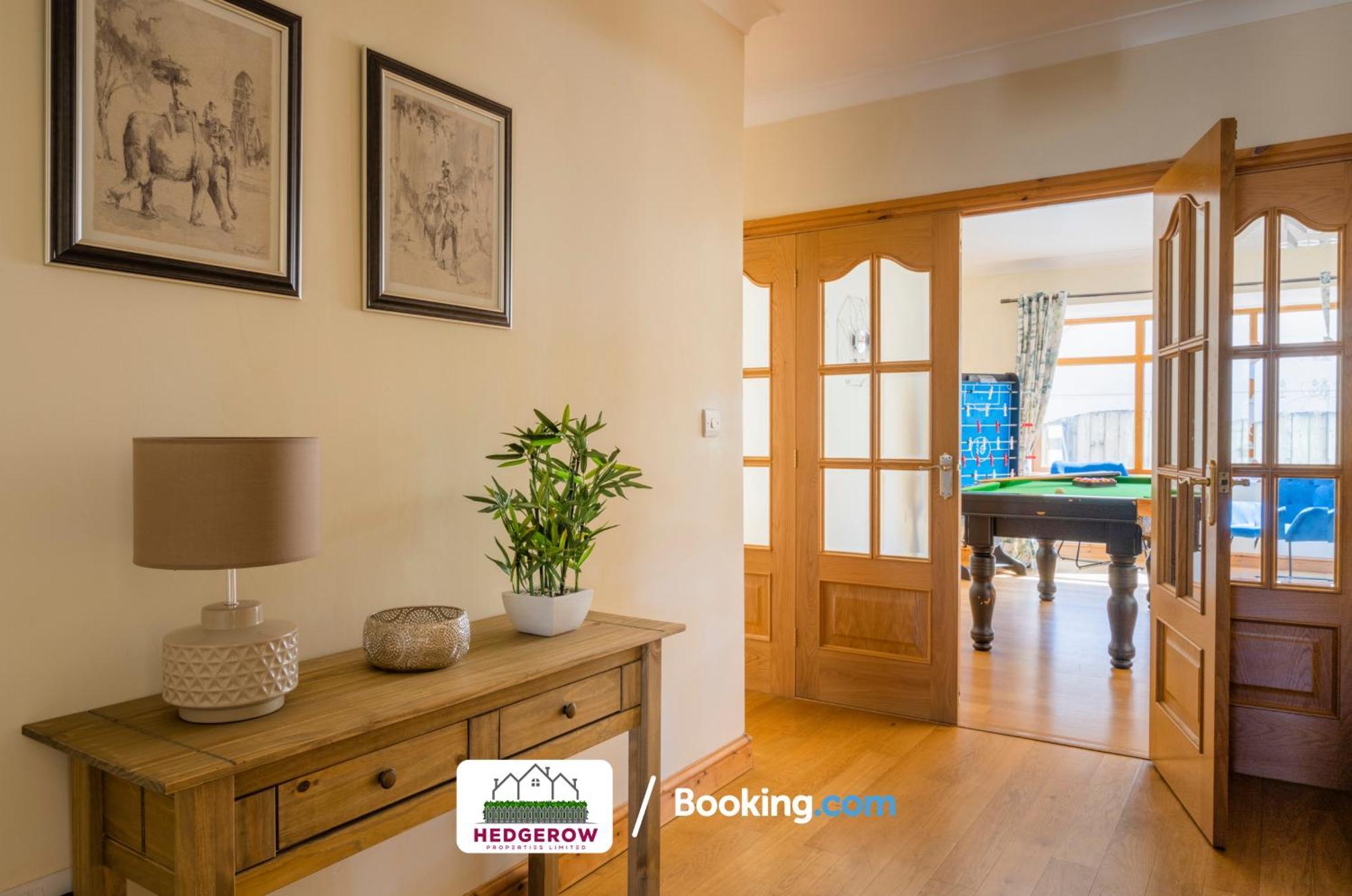 Last-Minute Specials L Don'T Wait ! Book Today For 13 Gorgeous 5 Bed Truro Retreat By Hedgerow Dış mekan fotoğraf