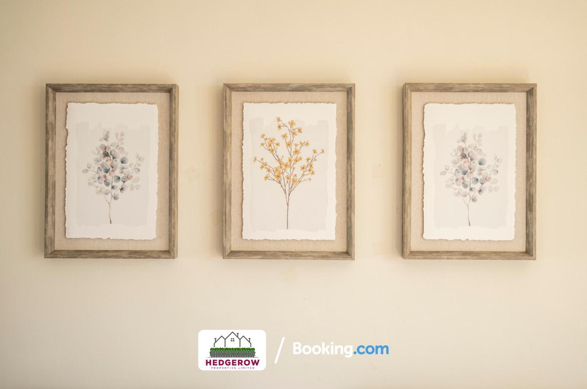 Last-Minute Specials L Don'T Wait ! Book Today For 13 Gorgeous 5 Bed Truro Retreat By Hedgerow Dış mekan fotoğraf