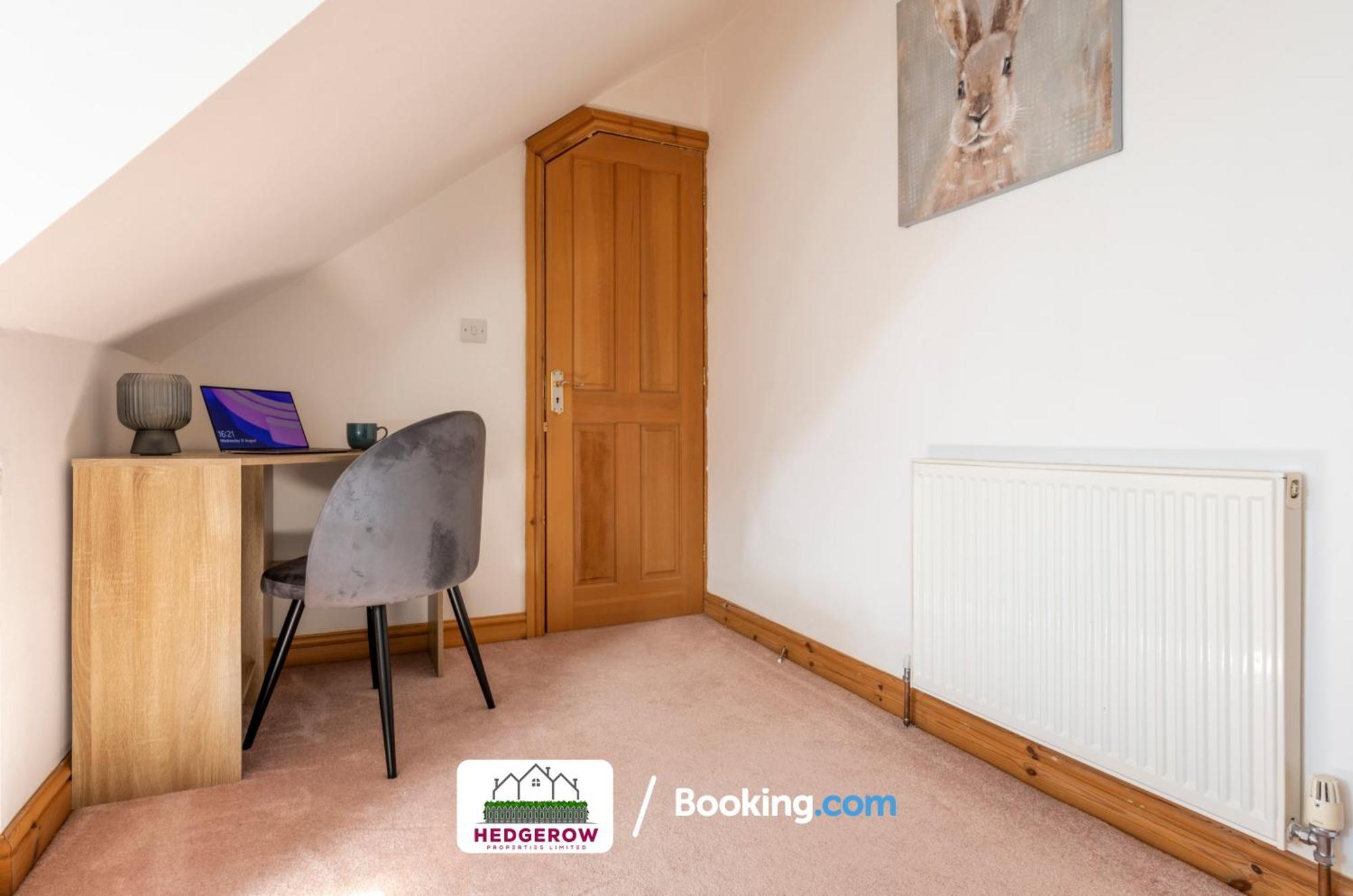 Last-Minute Specials L Don'T Wait ! Book Today For 13 Gorgeous 5 Bed Truro Retreat By Hedgerow Dış mekan fotoğraf