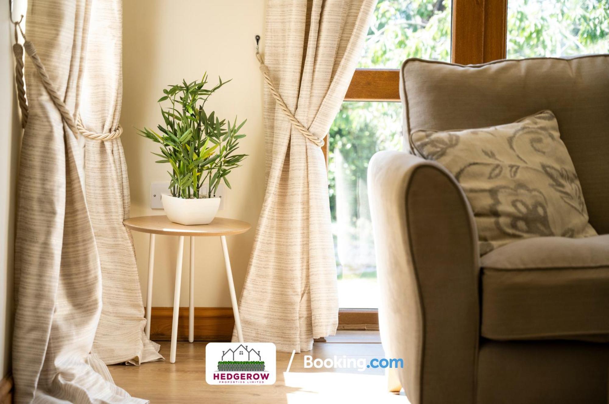 Last-Minute Specials L Don'T Wait ! Book Today For 13 Gorgeous 5 Bed Truro Retreat By Hedgerow Dış mekan fotoğraf