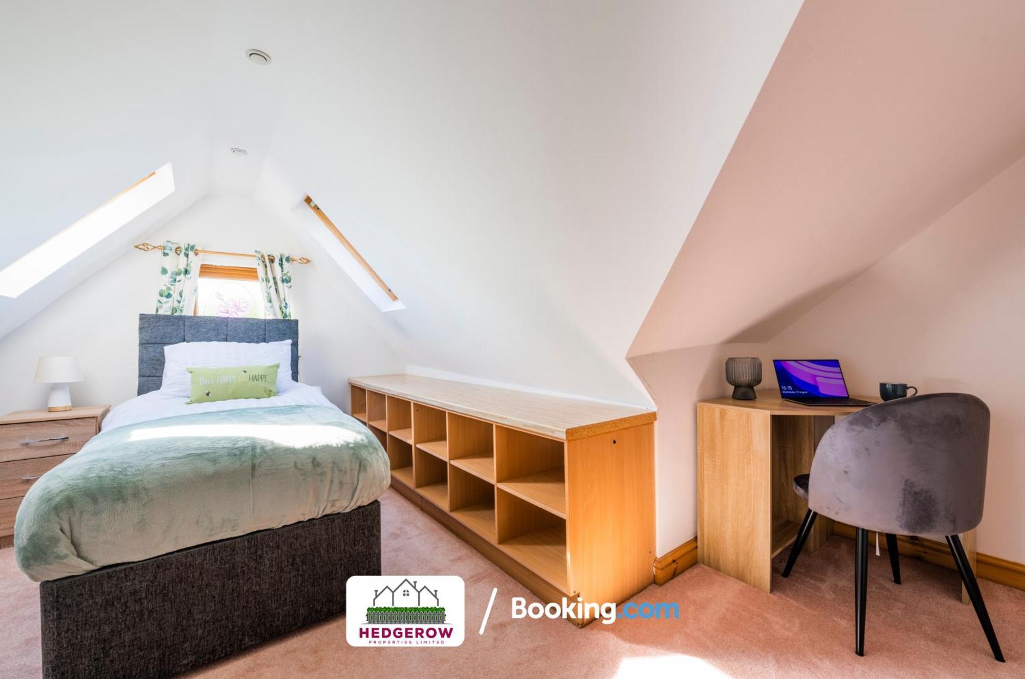 Last-Minute Specials L Don'T Wait ! Book Today For 13 Gorgeous 5 Bed Truro Retreat By Hedgerow Dış mekan fotoğraf