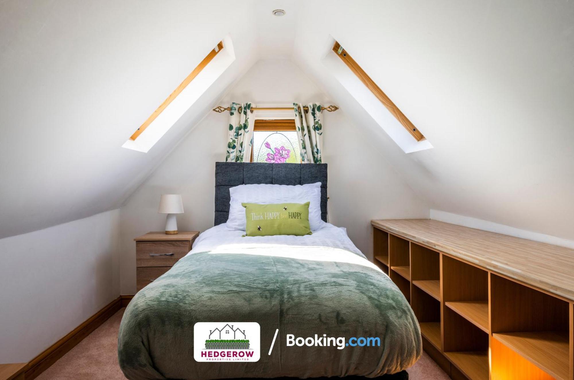 Last-Minute Specials L Don'T Wait ! Book Today For 13 Gorgeous 5 Bed Truro Retreat By Hedgerow Dış mekan fotoğraf