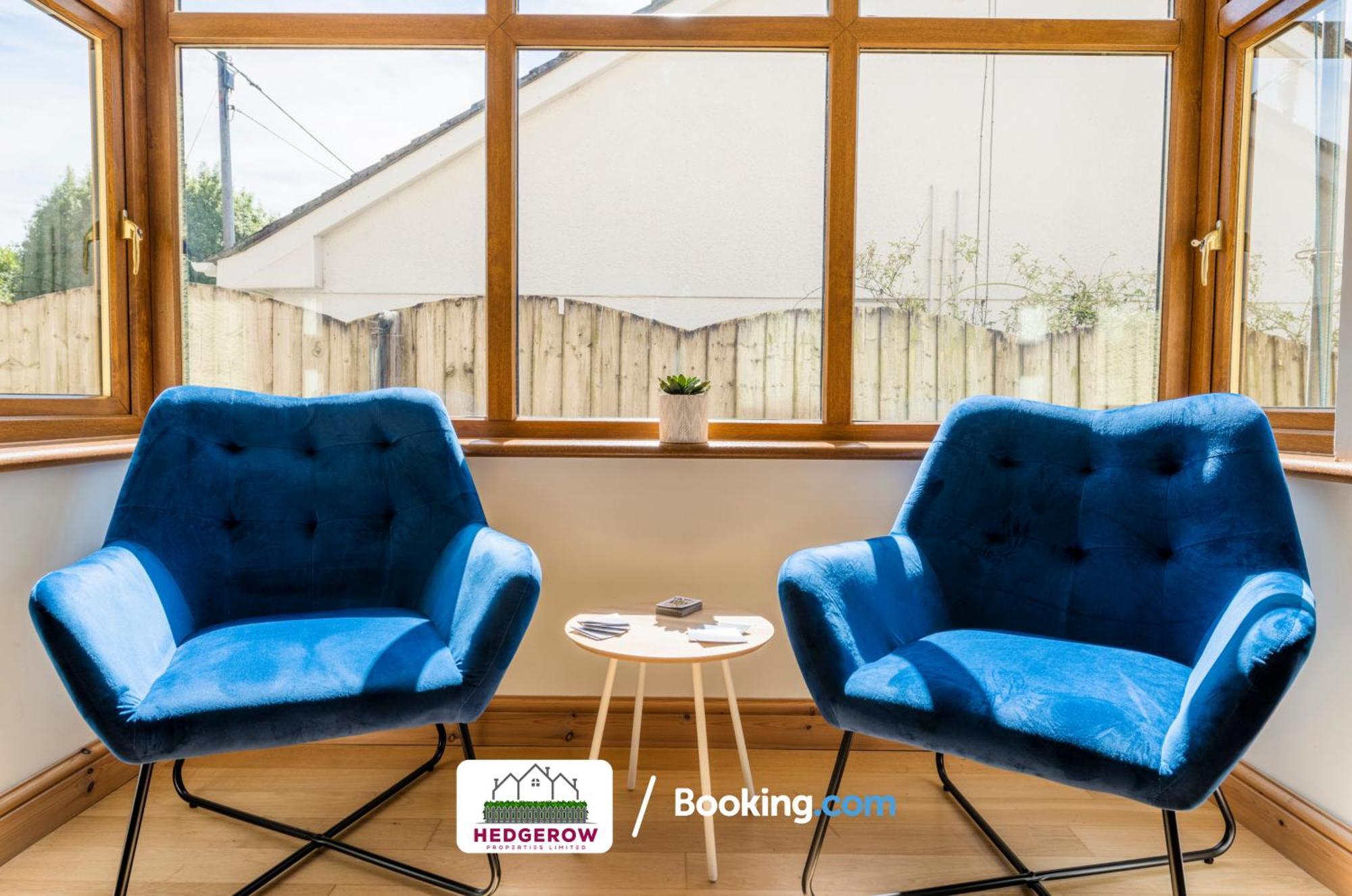 Last-Minute Specials L Don'T Wait ! Book Today For 13 Gorgeous 5 Bed Truro Retreat By Hedgerow Dış mekan fotoğraf