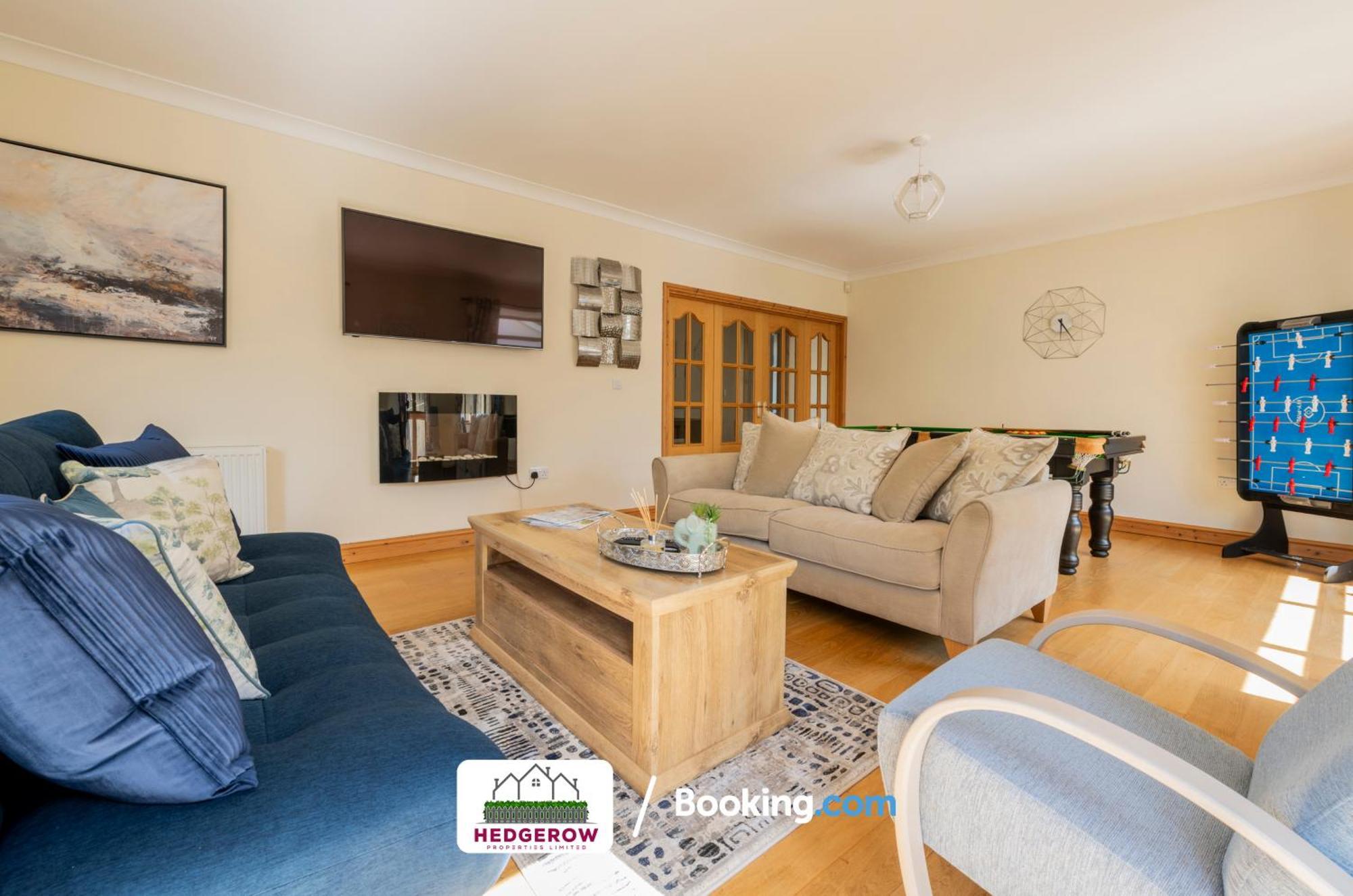 Last-Minute Specials L Don'T Wait ! Book Today For 13 Gorgeous 5 Bed Truro Retreat By Hedgerow Dış mekan fotoğraf