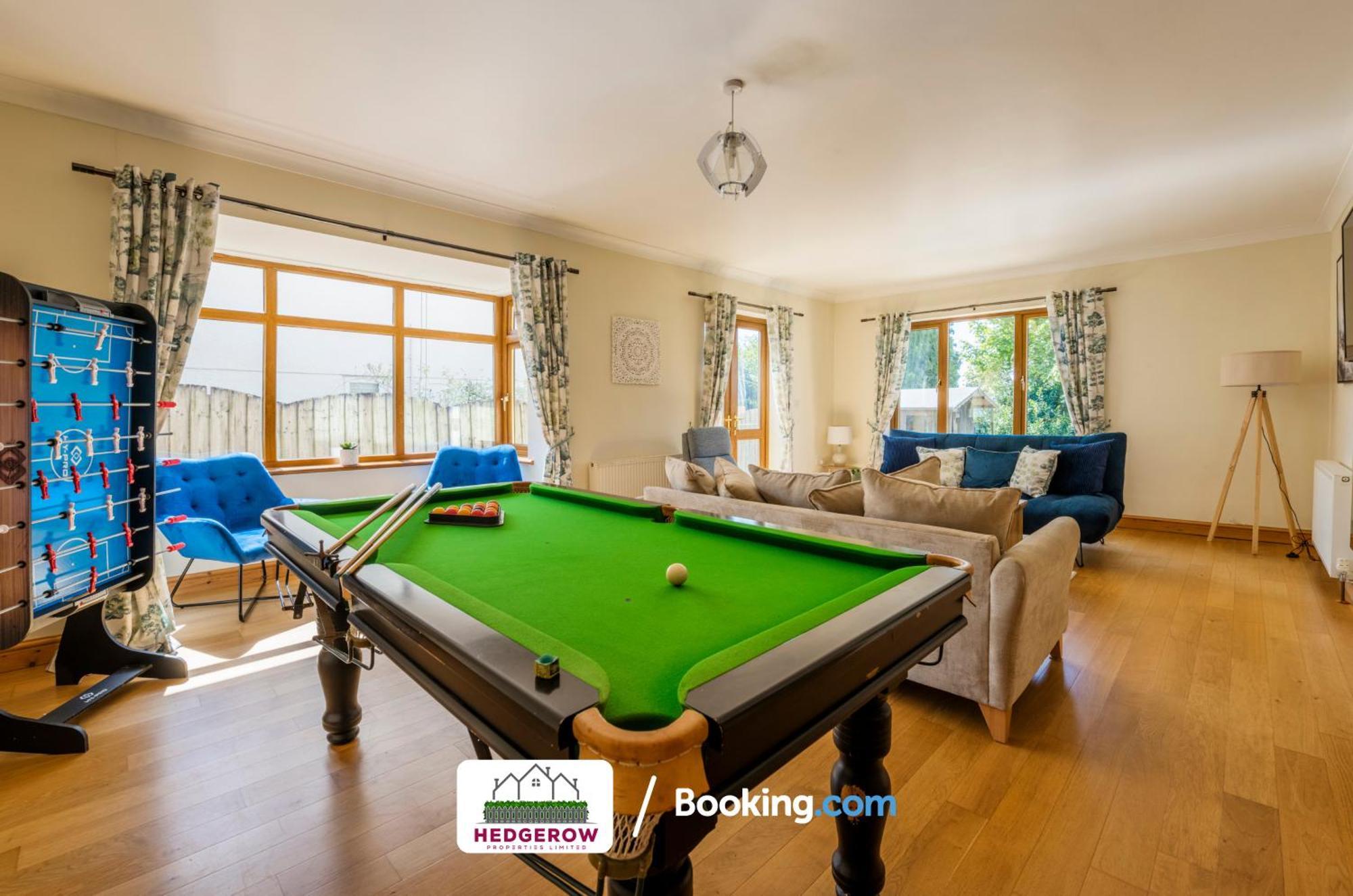 Last-Minute Specials L Don'T Wait ! Book Today For 13 Gorgeous 5 Bed Truro Retreat By Hedgerow Dış mekan fotoğraf
