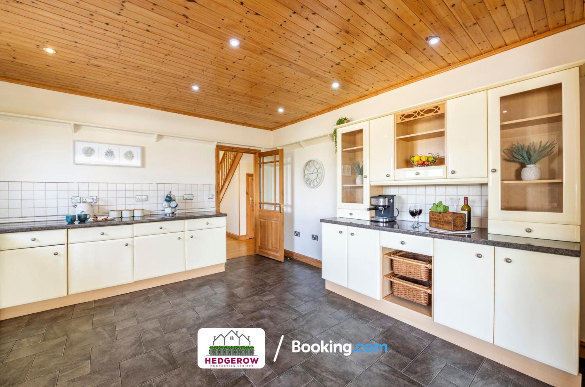 Last-Minute Specials L Don'T Wait ! Book Today For 13 Gorgeous 5 Bed Truro Retreat By Hedgerow Dış mekan fotoğraf
