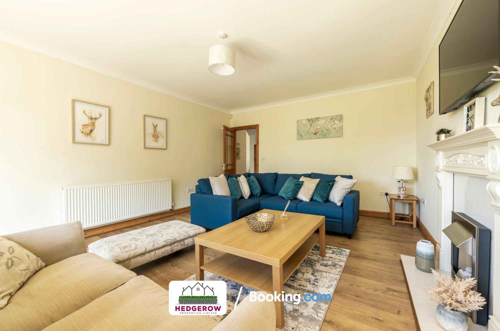 Last-Minute Specials L Don'T Wait ! Book Today For 13 Gorgeous 5 Bed Truro Retreat By Hedgerow Dış mekan fotoğraf