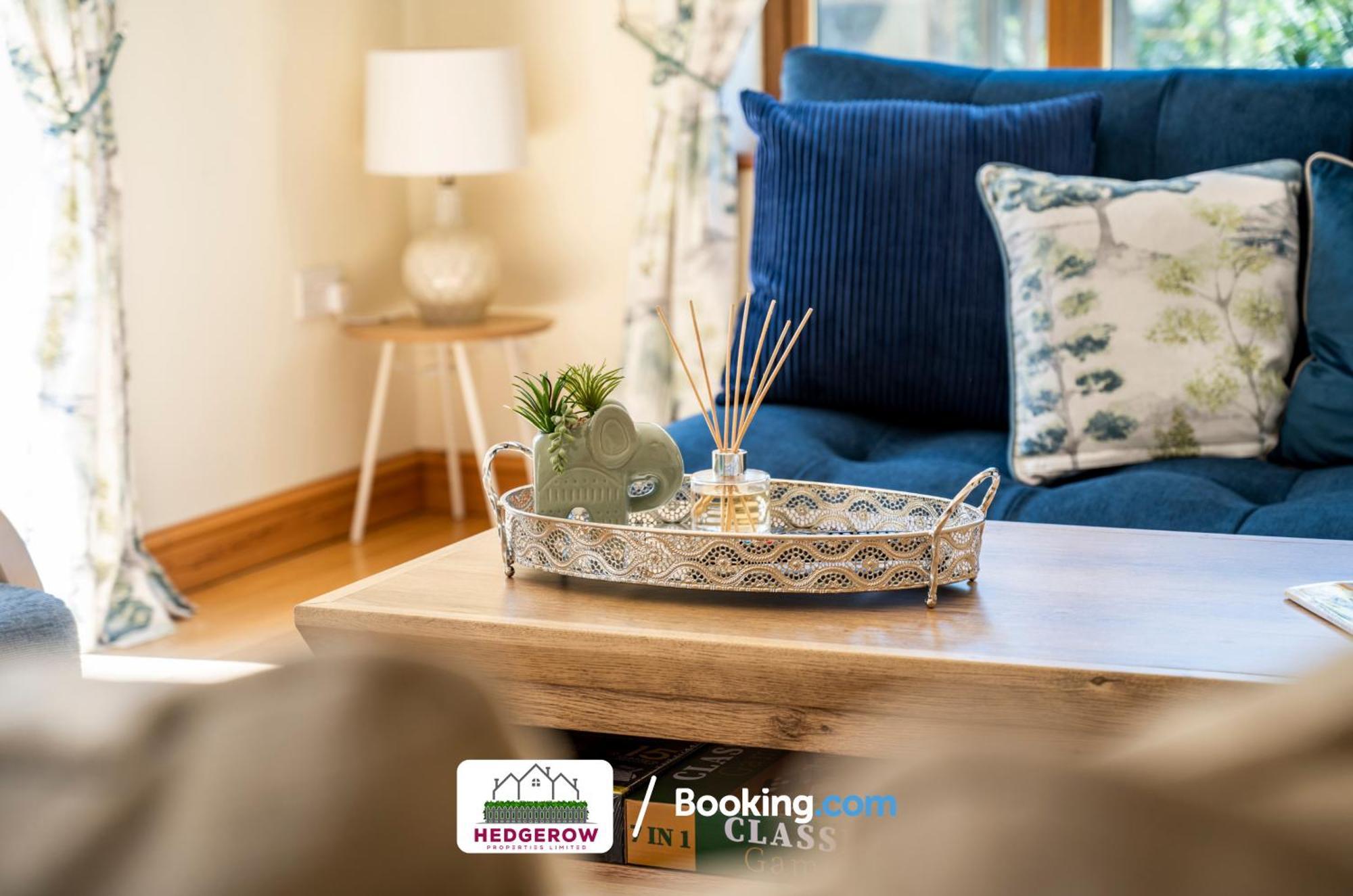 Last-Minute Specials L Don'T Wait ! Book Today For 13 Gorgeous 5 Bed Truro Retreat By Hedgerow Dış mekan fotoğraf