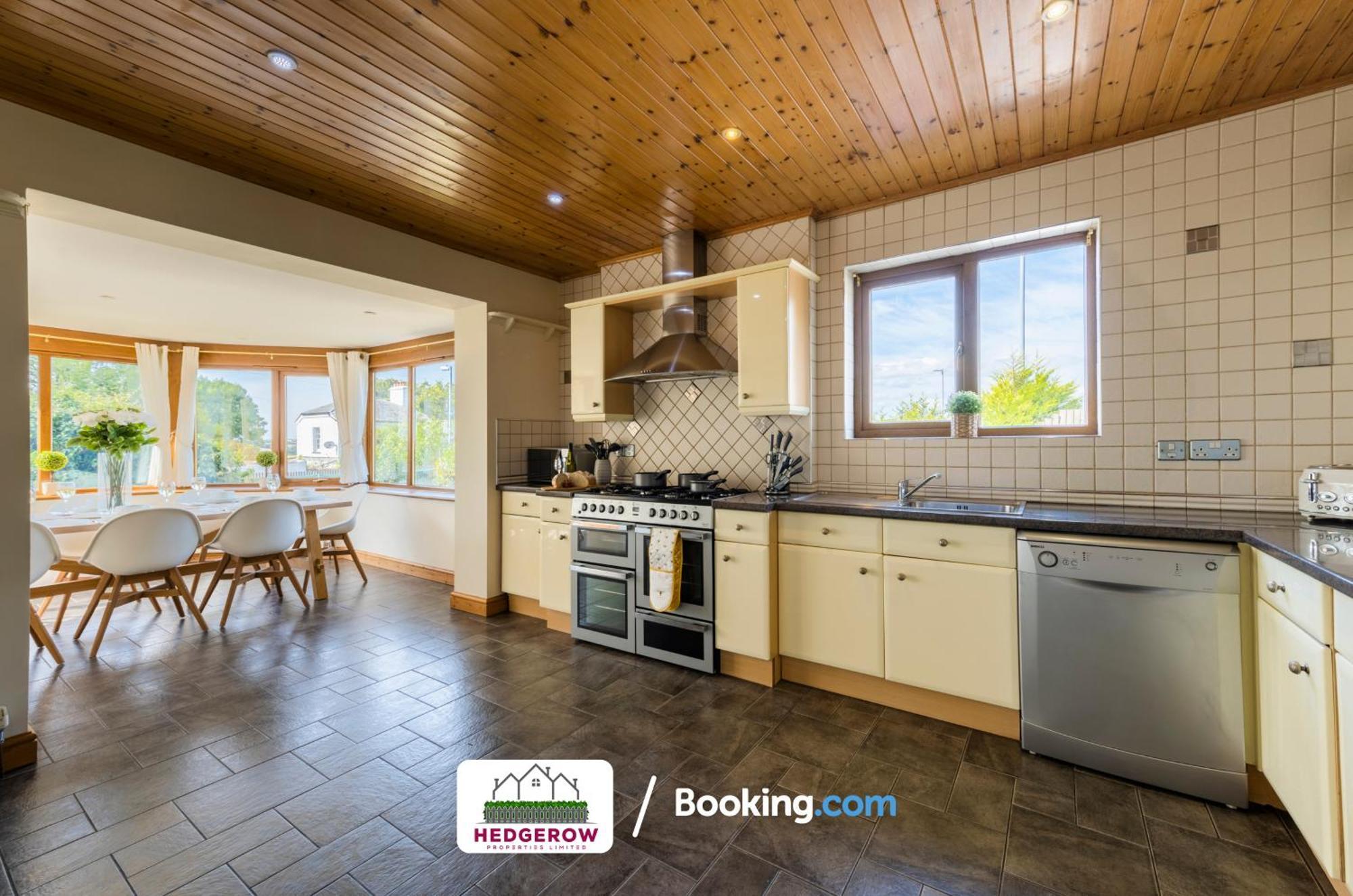 Last-Minute Specials L Don'T Wait ! Book Today For 13 Gorgeous 5 Bed Truro Retreat By Hedgerow Dış mekan fotoğraf