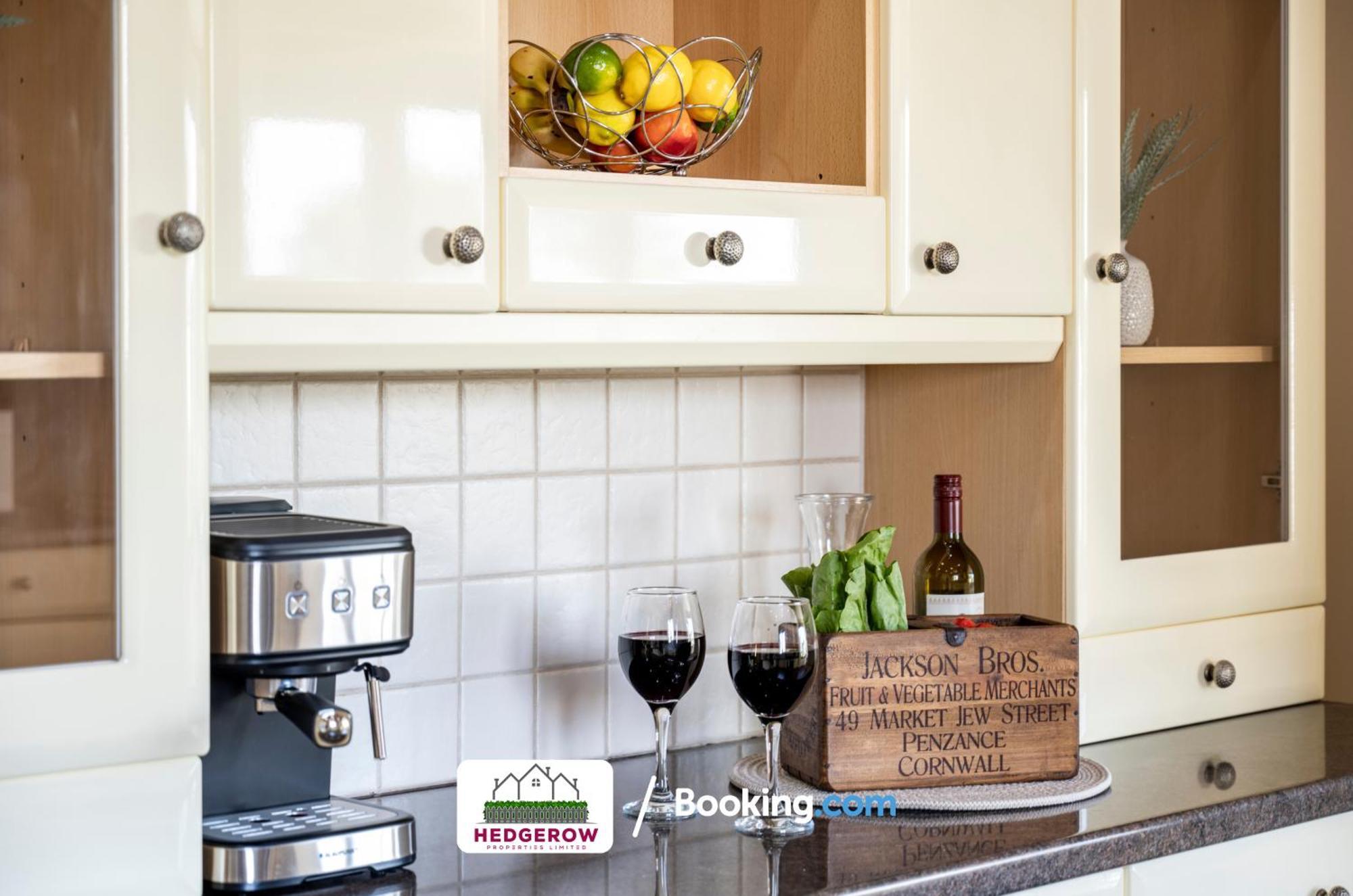 Last-Minute Specials L Don'T Wait ! Book Today For 13 Gorgeous 5 Bed Truro Retreat By Hedgerow Dış mekan fotoğraf