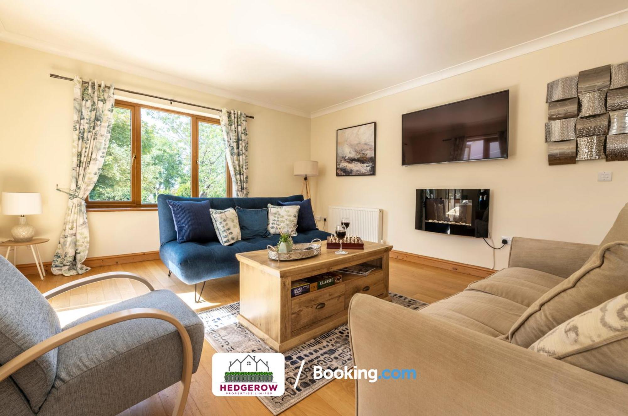 Last-Minute Specials L Don'T Wait ! Book Today For 13 Gorgeous 5 Bed Truro Retreat By Hedgerow Dış mekan fotoğraf