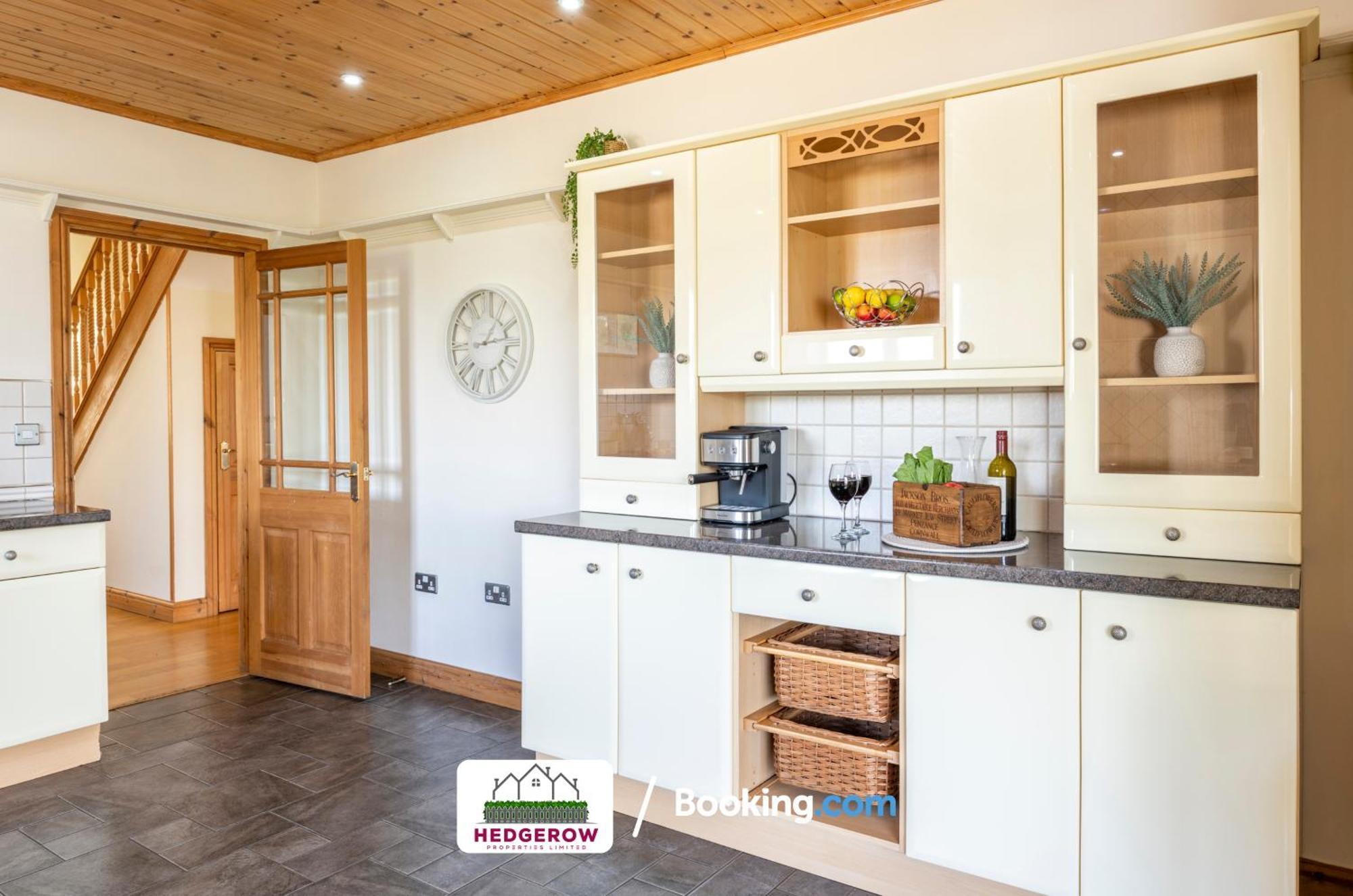 Last-Minute Specials L Don'T Wait ! Book Today For 13 Gorgeous 5 Bed Truro Retreat By Hedgerow Dış mekan fotoğraf