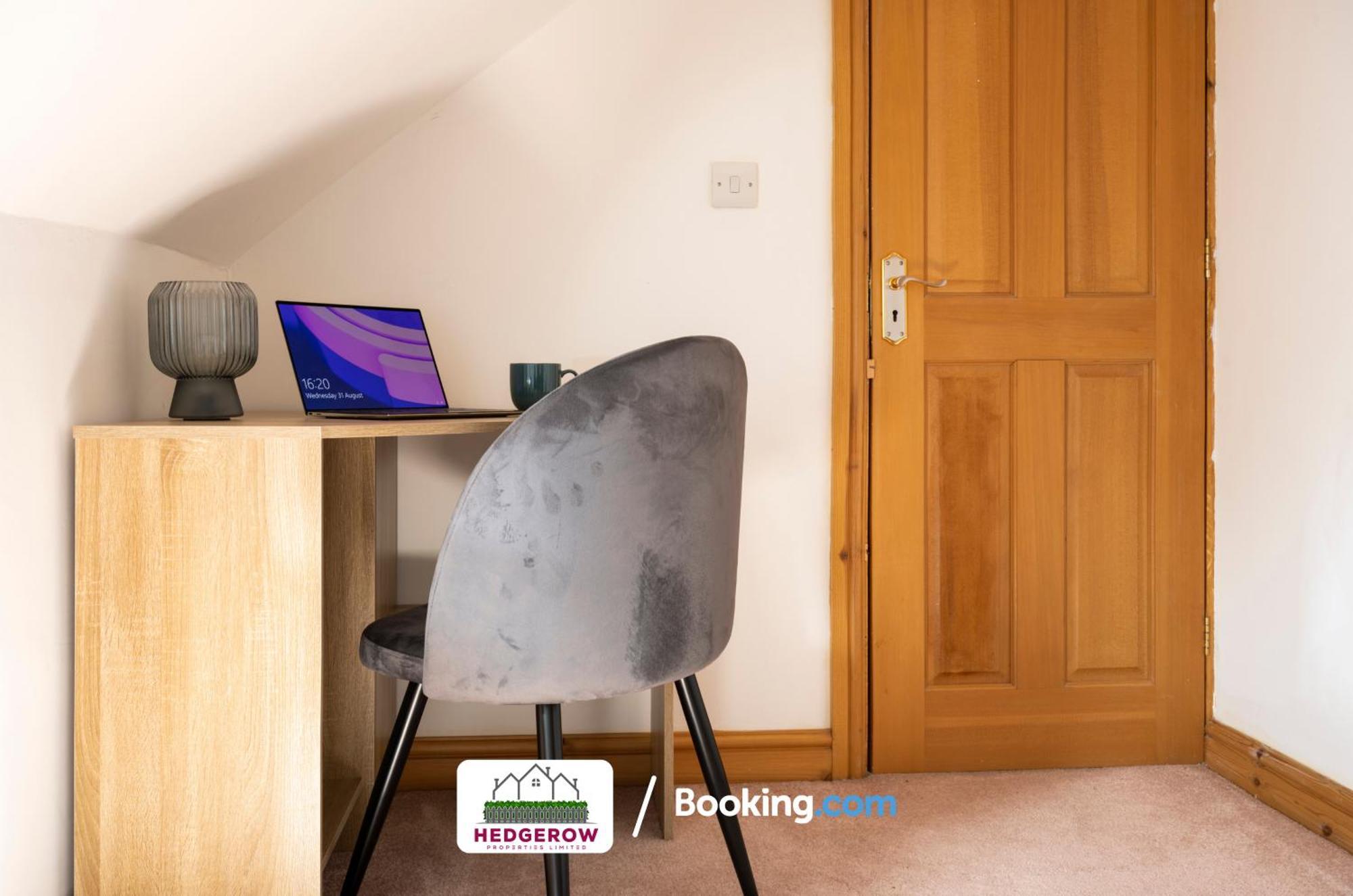 Last-Minute Specials L Don'T Wait ! Book Today For 13 Gorgeous 5 Bed Truro Retreat By Hedgerow Dış mekan fotoğraf