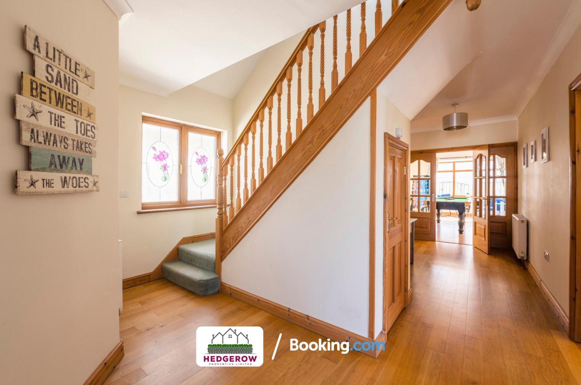 Last-Minute Specials L Don'T Wait ! Book Today For 13 Gorgeous 5 Bed Truro Retreat By Hedgerow Dış mekan fotoğraf