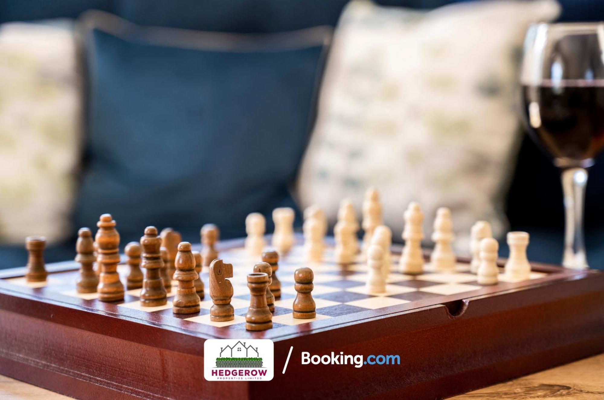 Last-Minute Specials L Don'T Wait ! Book Today For 13 Gorgeous 5 Bed Truro Retreat By Hedgerow Dış mekan fotoğraf