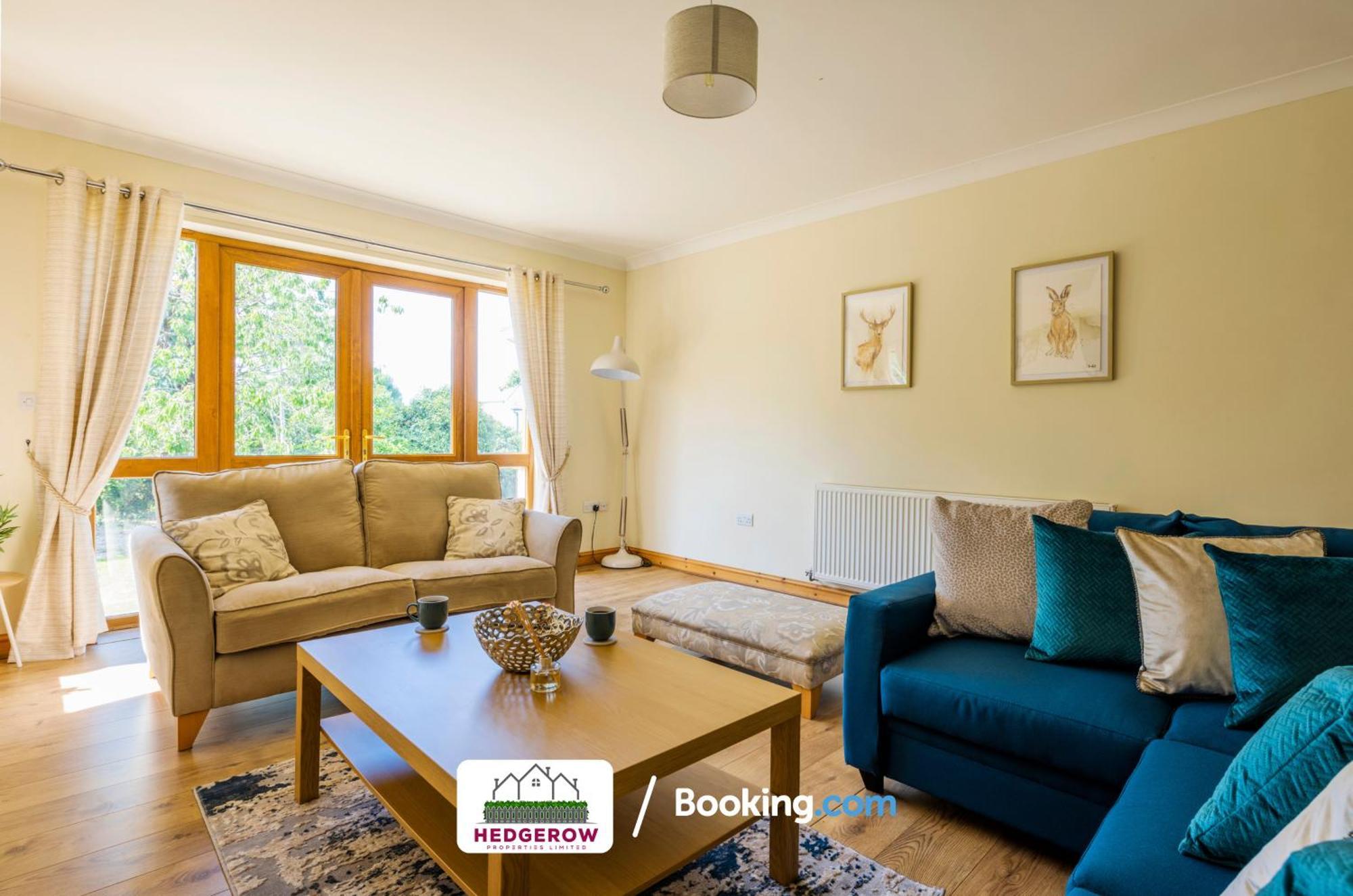Last-Minute Specials L Don'T Wait ! Book Today For 13 Gorgeous 5 Bed Truro Retreat By Hedgerow Dış mekan fotoğraf