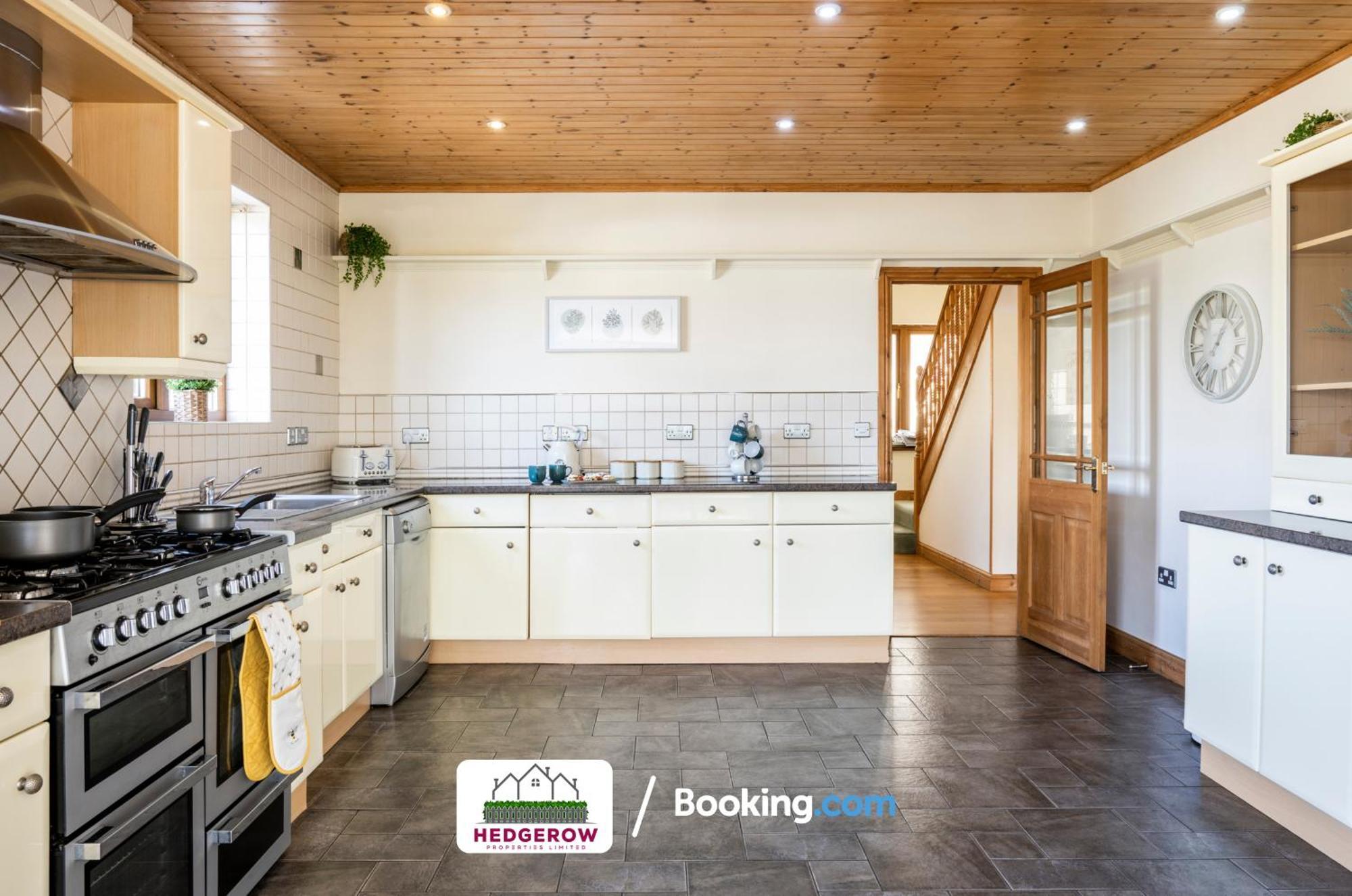 Last-Minute Specials L Don'T Wait ! Book Today For 13 Gorgeous 5 Bed Truro Retreat By Hedgerow Dış mekan fotoğraf